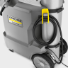 Аппарат для чистки сухим льдом KARCHER IB 10/8 L2P 1.574-200