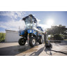 Аппарат высокого давления KARCHER HD 10/25-4 S PLUS 1.286-960