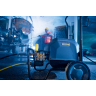 Аппарат высокого давления KARCHER HD 9/20-4 M Classic 1.367-903