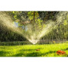 Круговой разбрызгиватель на колышке KARCHER CS 90 2.645-024