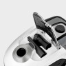 Пылесос KARCHER VC 2 ERP EU-I 1.198-035