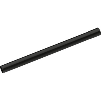 Удлинительная трубка KARCHER DN 35 0.5 м